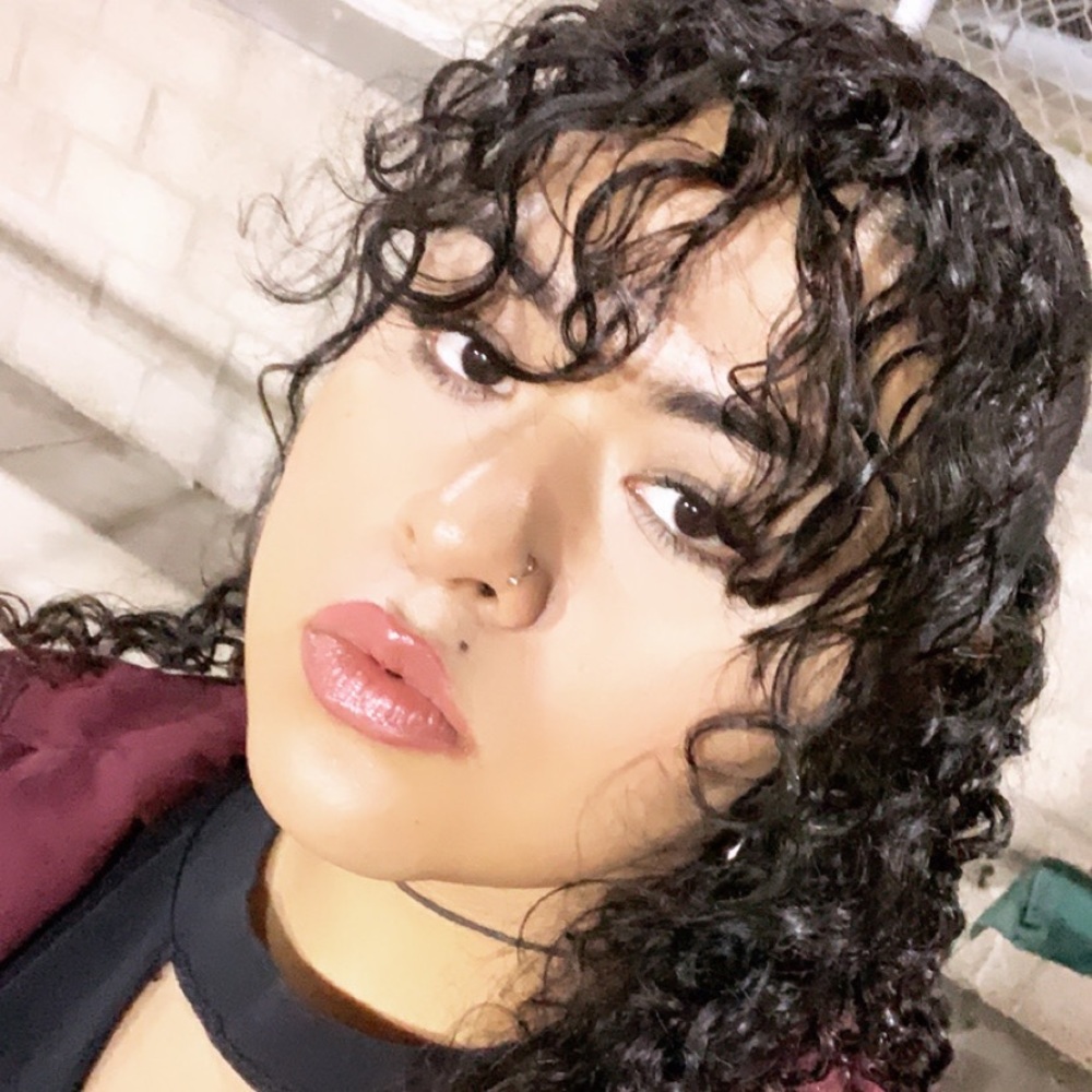 Meet your Posher, Dre